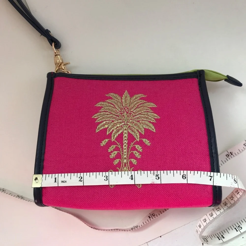Spartina 449 new without